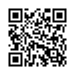 ECC06MMJN QRCode