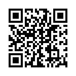 ECC06MMND QRCode