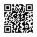 ECC06MMVD-S189 QRCode