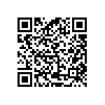 ECC07DJBN-S1136 QRCode