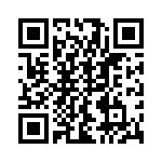 ECC07DJBN QRCode