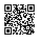 ECC07DJFN QRCode