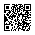 ECC07DJZN QRCode