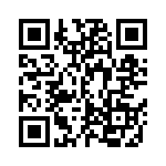 ECC07DRAH-S734 QRCode