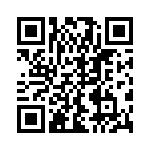 ECC07DRAI-S734 QRCode