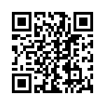 ECC07DRAS QRCode