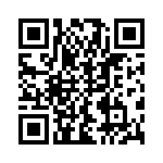 ECC07DREF-S734 QRCode