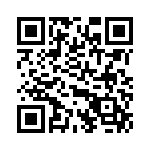 ECC07DREH-S734 QRCode