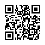 ECC07DRES-S13 QRCode