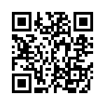 ECC07DRES-S734 QRCode