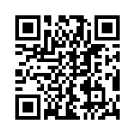 ECC07DRTH-S13 QRCode