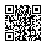 ECC07DRTH-S734 QRCode