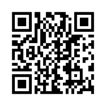 ECC07DRXS-S734 QRCode