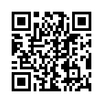 ECC07DRYH-S93 QRCode