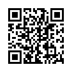 ECC07DSXH QRCode