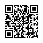 ECC07HETS QRCode