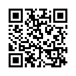 ECC08DCAN QRCode