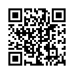 ECC08DCBH QRCode