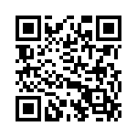 ECC08DCCN QRCode