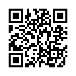 ECC08DCKH-S288 QRCode