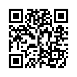 ECC08DCKS QRCode