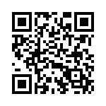 ECC08DCMD-S288 QRCode