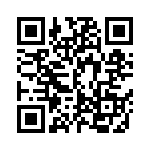 ECC08DCMH-S288 QRCode