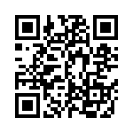 ECC08DCMS-S288 QRCode