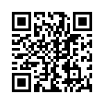 ECC08DCTS QRCode