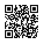 ECC08DCWH-S288 QRCode