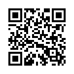 ECC08DCWN-S288 QRCode