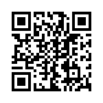 ECC08DETS QRCode