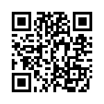 ECC08DKDD QRCode