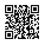 ECC08DKES-S189 QRCode