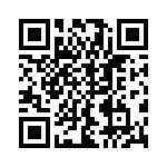 ECC08DKET-S189 QRCode