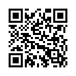 ECC08DKJS QRCode