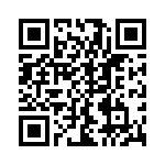 ECC08DKJT QRCode