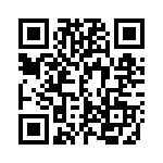 ECC08DKMN QRCode