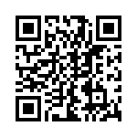 ECC08DKMS QRCode