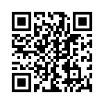 ECC08DKRN QRCode