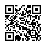 ECC08DKST QRCode