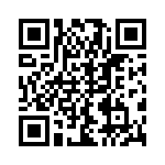 ECC08DREH-S734 QRCode