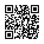 ECC08DREI-S13 QRCode