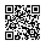 ECC08DRES-S93 QRCode