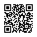 ECC08DRMI QRCode