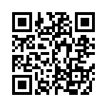 ECC08DRMS-S288 QRCode