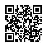 ECC08DRSS-S288 QRCode