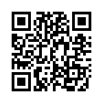 ECC08DRTH QRCode