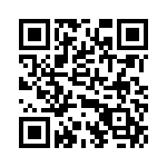 ECC08DRTI-S734 QRCode