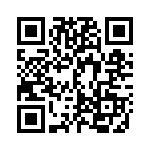 ECC08DRTI QRCode